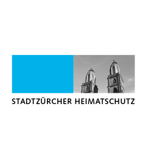 Stadtzürcher Heimatschutz
