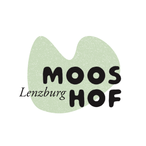 Mooshof Lenzburg