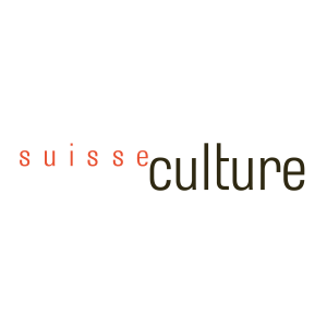 Suisseculture
