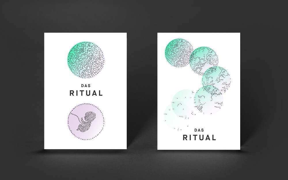 Das Ritual