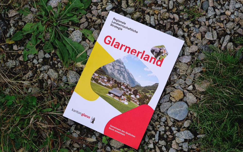 RLS Glarnerland