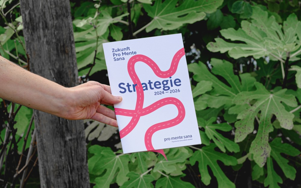 Pro Mente Sana